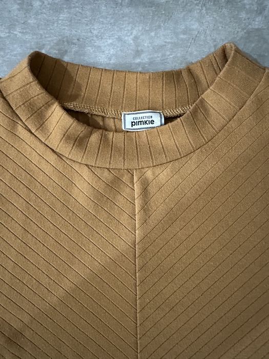 Американка от pimkie