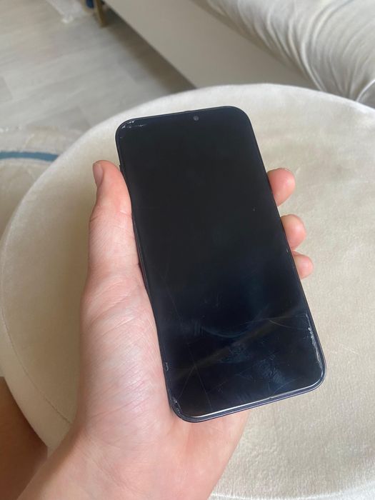 Iphone 12pro |128gb|