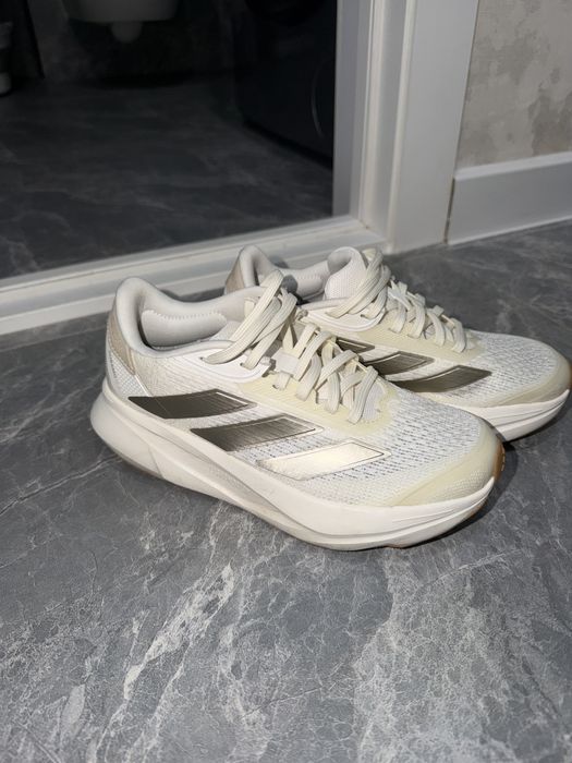 Кроссовки Adidas Duramo sl 2