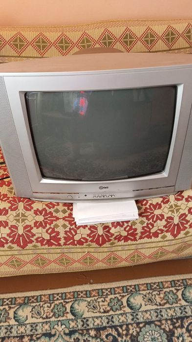 Кресло в отличном состоянии