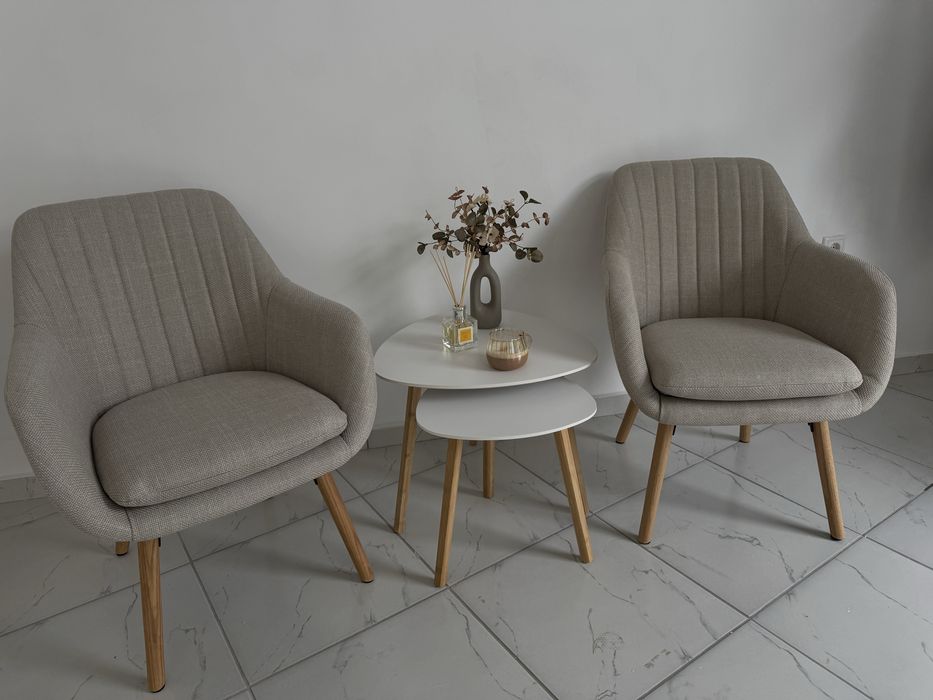 Дава се под наем  в Пловдив, Старият град -  кв.м за 153 € - Снимка #1