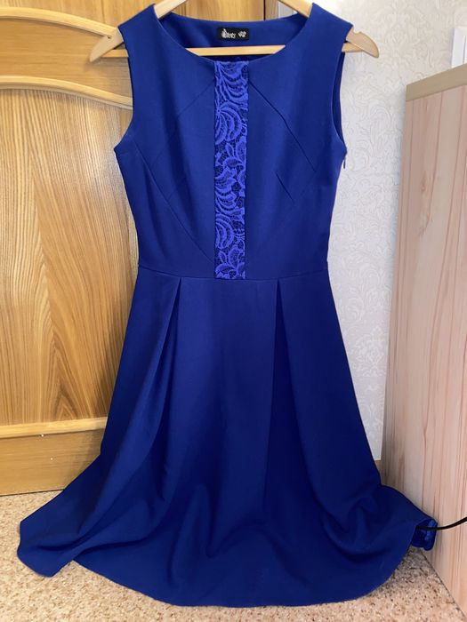 Женские платья/сарафаны