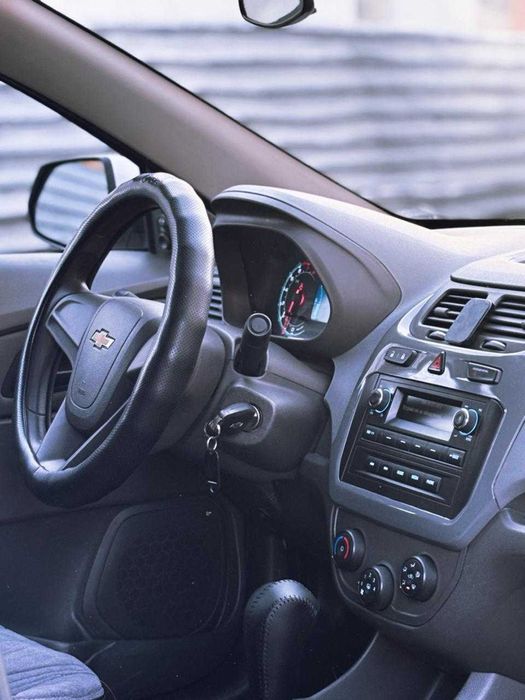 Машины в аренды, авто под такси