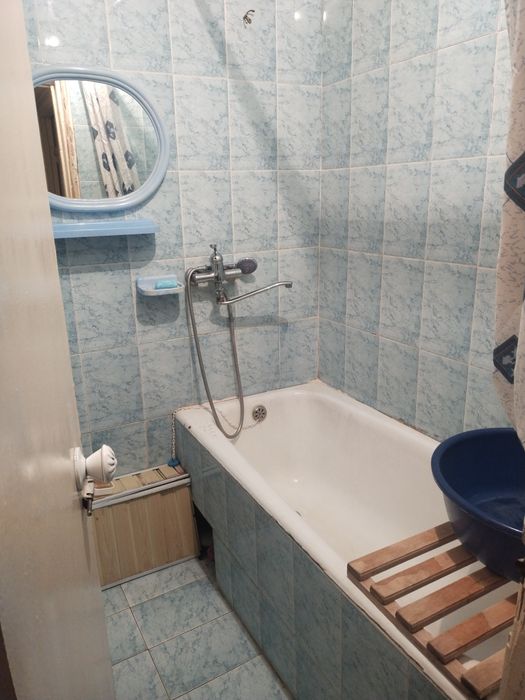 Шайхонтохур Ибн Сино 2, 3хонали уй