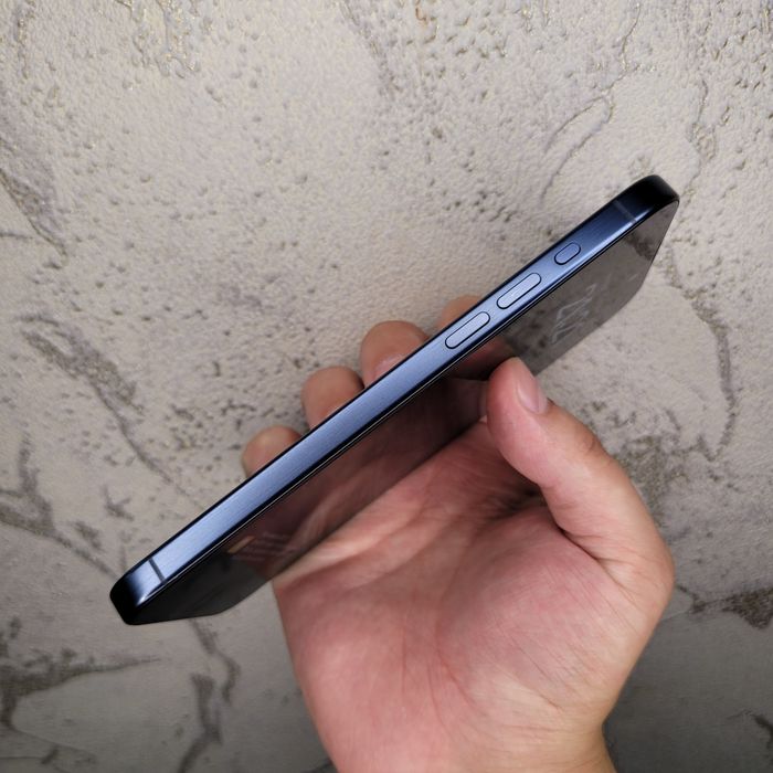 IPhone 15 Pro Max  512 GB
