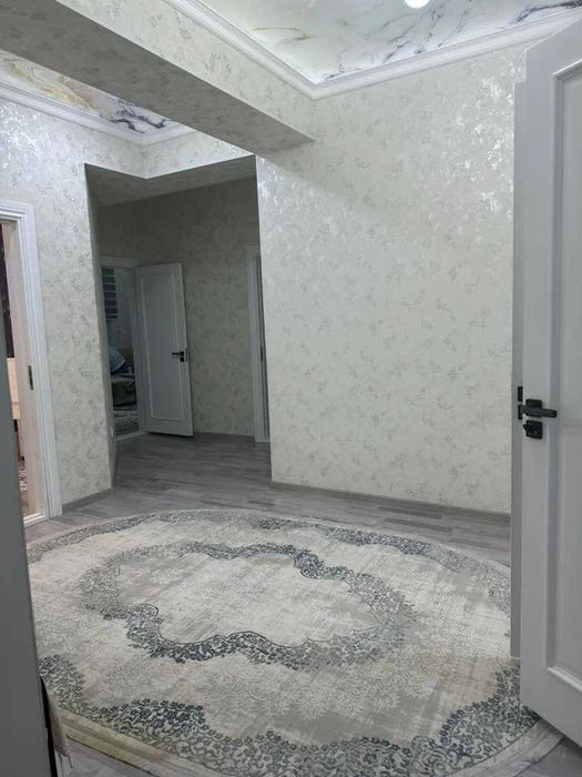 Сдам 2-комнатную квартиру