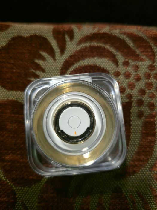 Продавам Samsung Galaxy Ring