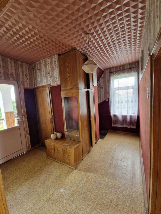 Продава се Къща в с. Девенци, Област Плевен - 375 кв.м за 130 €/кв.м - Снимка #13