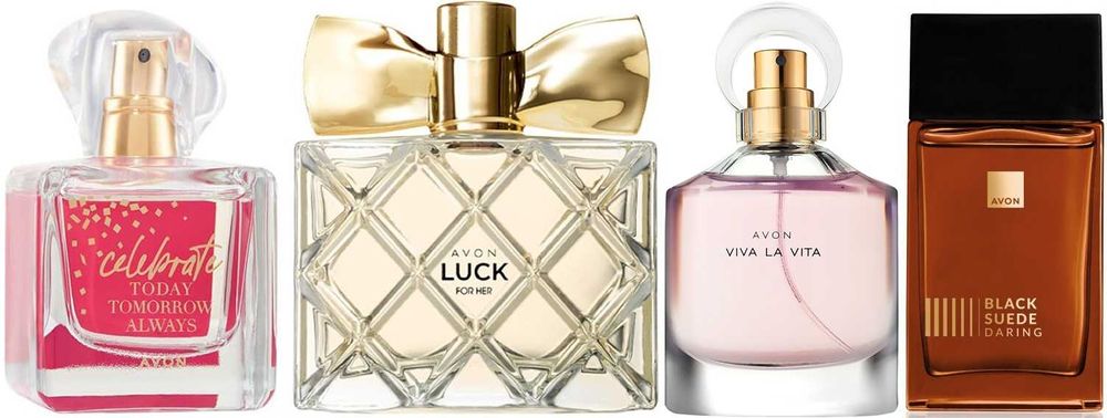 Today,Far Away,Amber Elixir,Perceive,Attraction,Incandessence