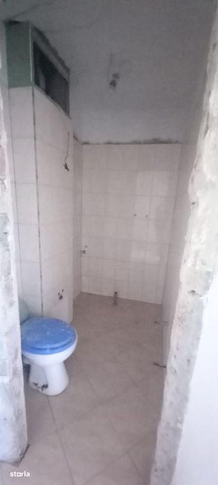 Apartament – Zalau - Mai multe