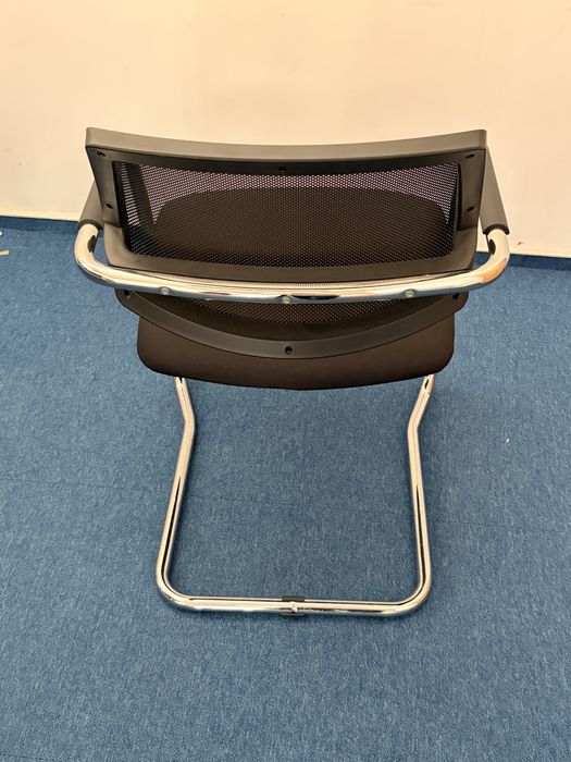Vand scaun vizitator URBAN - Mobexpert