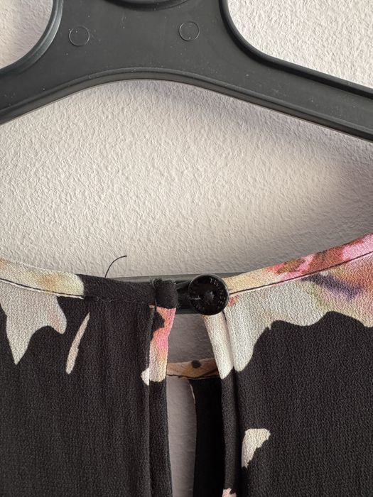 TWINSET Рокля Размер 44