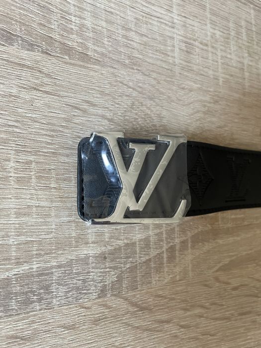 Curea Louis Vuitton (LV)
