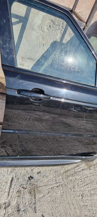 Usa dreapta fata Range Rover Sport L494 2014-2022