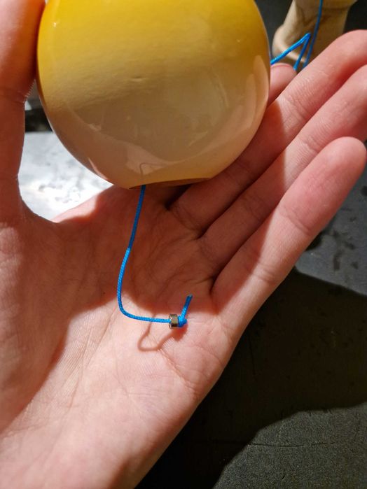 kendama x limited edition