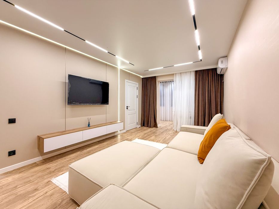 3в4/1/4 2х6 кирпич Буюк Ипак Йули гостиница Саехат Макро 171 школа