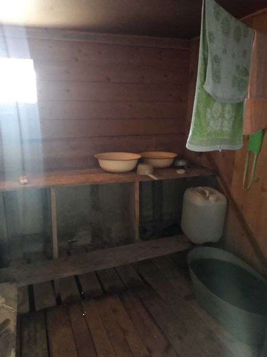 Продам дачу в районе 18 школы