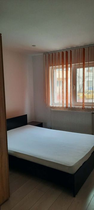 Apartament 3 camere, Parter,Strada Castanilor