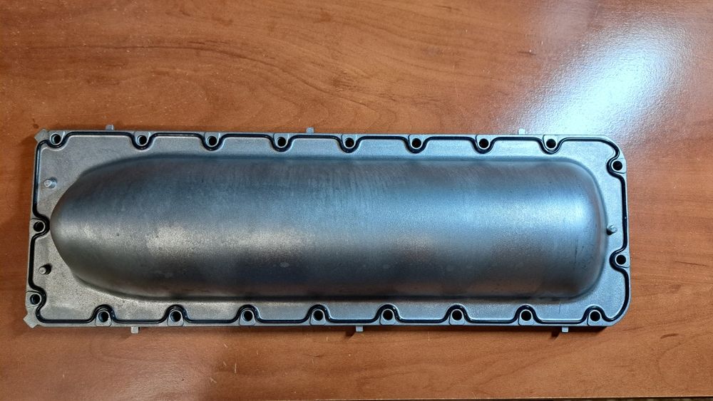 Запчасти на БМВ е38