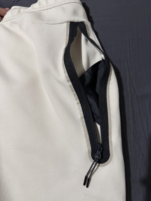 Nike Tech Fleece !!СПЕШНО!! !!ОРИГИНАЛЕН!!