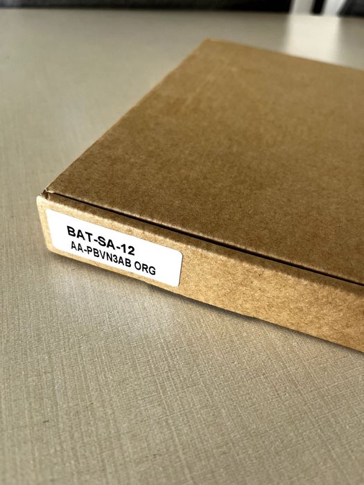 Samsung batareyasi, Ativ Book 2, 3, 4 va 5 seriyali noutbuklari uchun