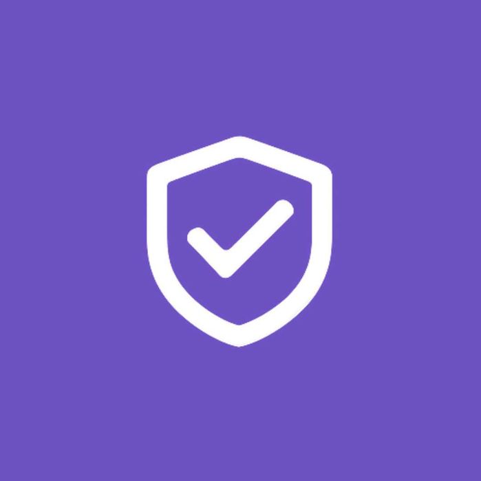 Pachet Infiintare SRL, Gazduire sediu social & Contabilitate - 100% online - Consulto.ro