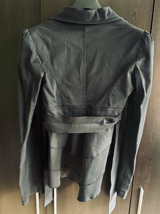 Сако explosi С размер