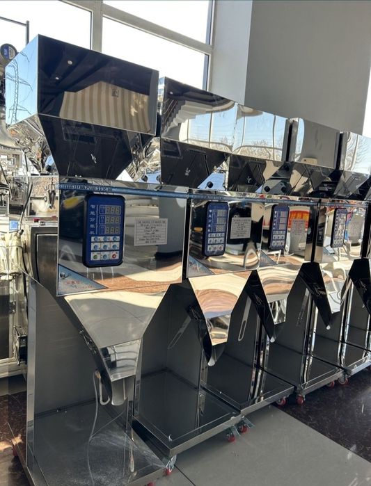 Dazatr tarozi bizda arzon narxlarda