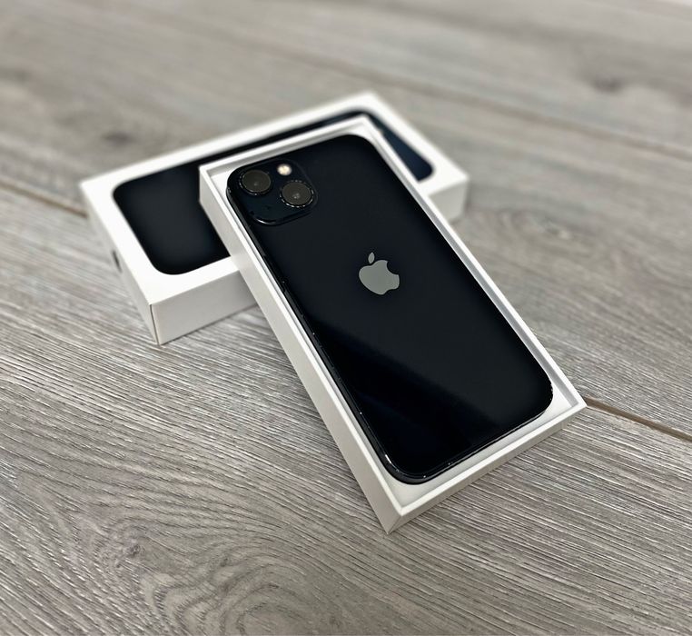 iPhone 13/128GB-79% /без ремонта