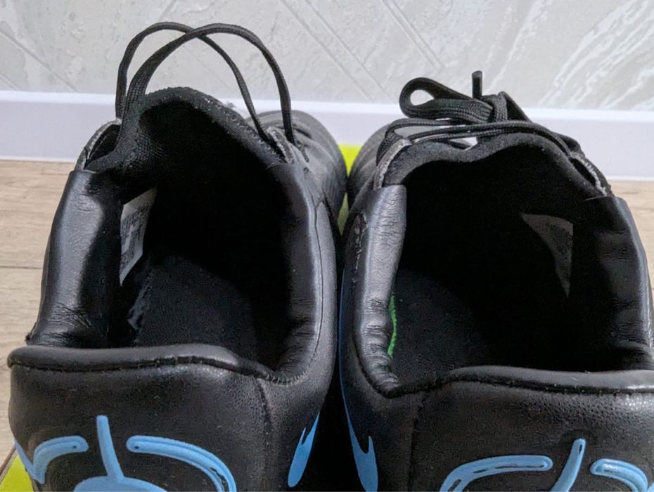 Обувь подростковая, 41р