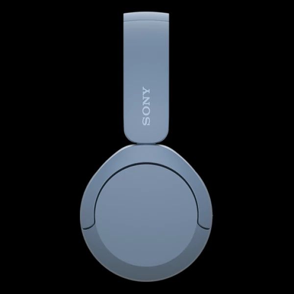 Беспроводные наушники Sony WH-CH520