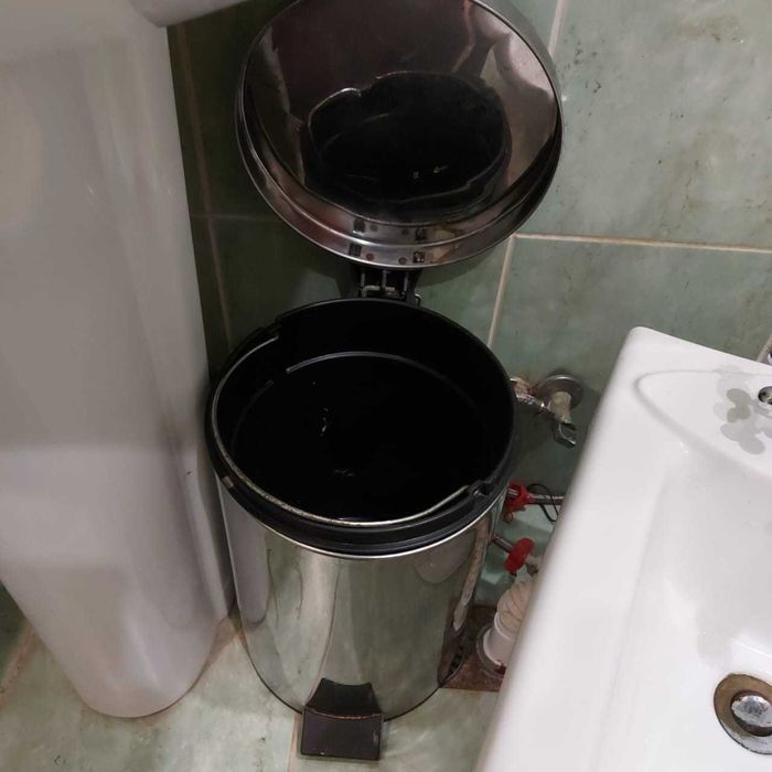 продается дом Тобыл ул.Молодежная