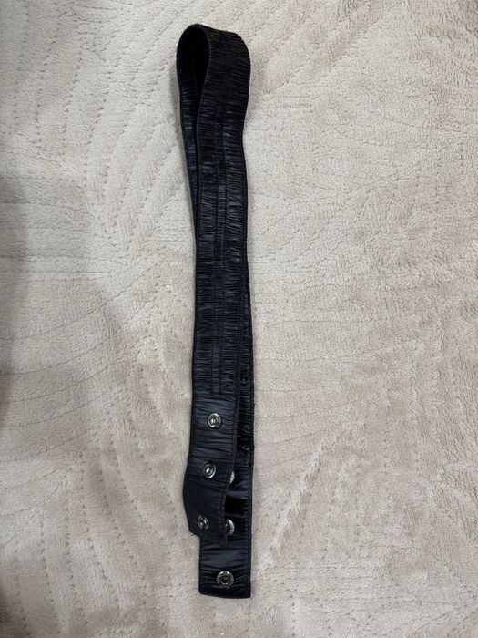 Продам куртку монклер