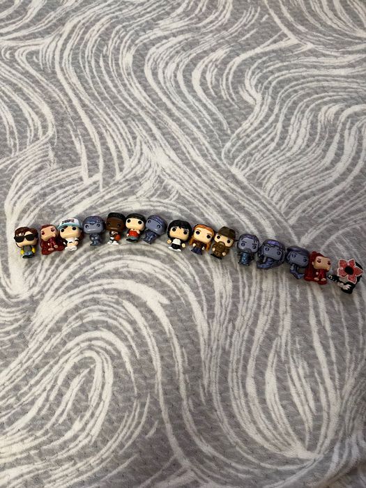 Фигурки осд не дорого