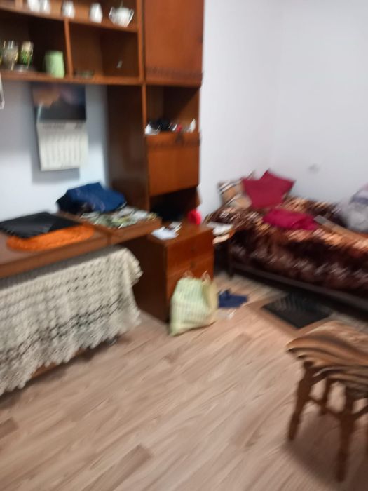 Vănd garsoniera în Beiuș pe strada Traian