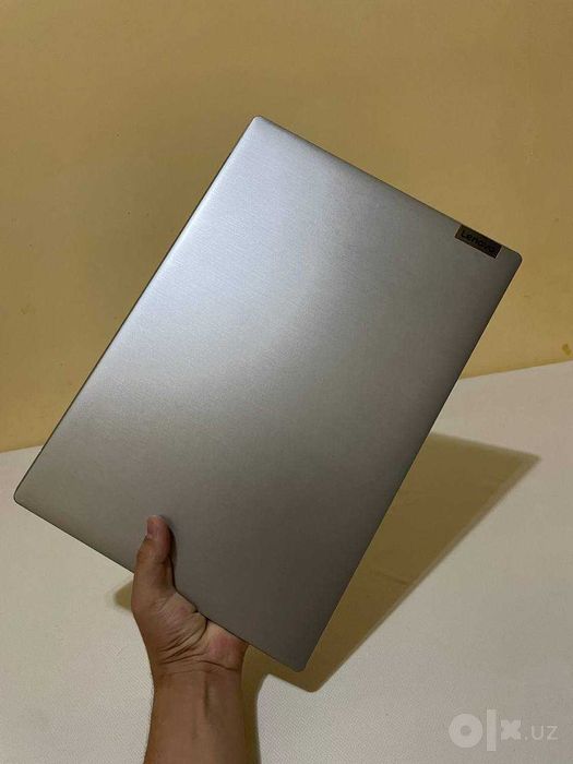 Ideapad 3-15IIL05 Laptop - Type 81WE (Xolati yaxshi/Хорошее состояние)