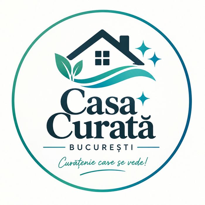 Curățenie București Ilfov