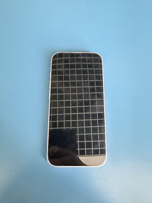 iPhone 15 128 ГБ, не был в ремонте