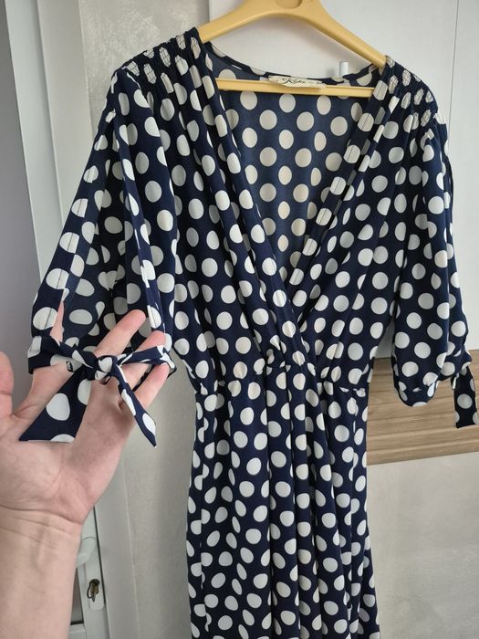 Lot rochițe superbe