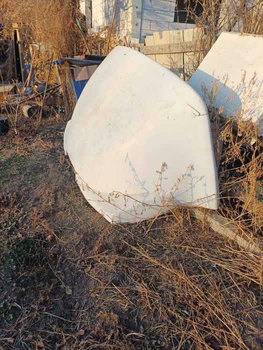 Продается сполер