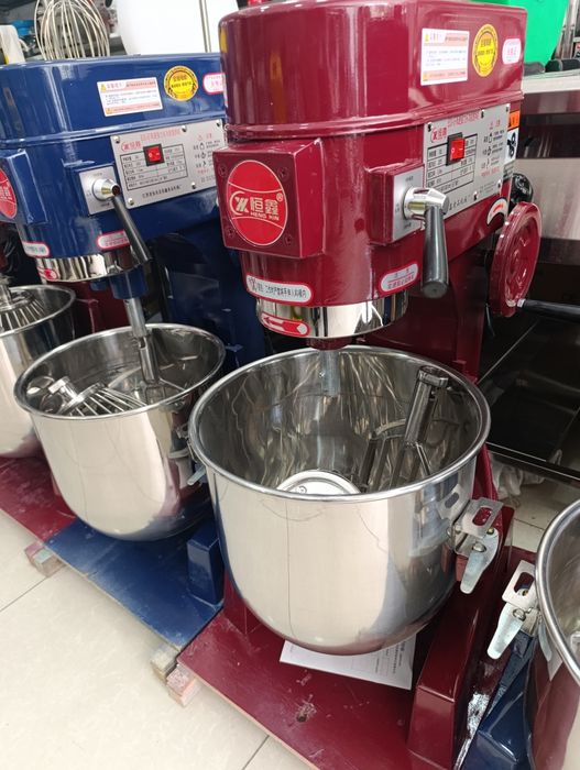 Миксер мексер mikser