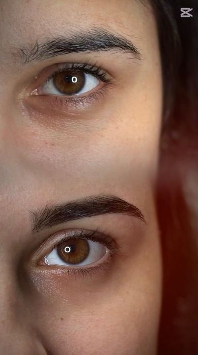 Servicii manichiură pedichiură, cosmetică