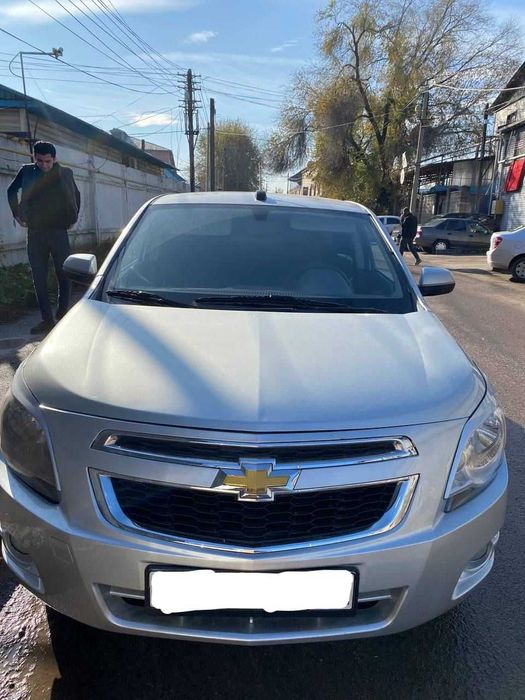 Аренда авто под такси