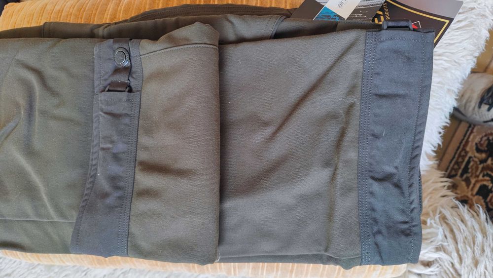 Harkila pro hunter Endure