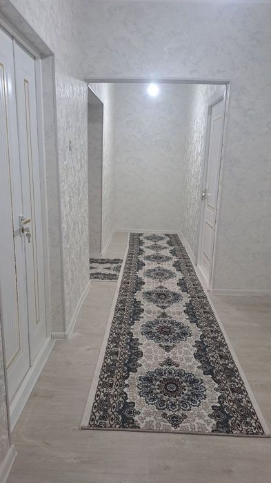 Продажа квартиры сергели