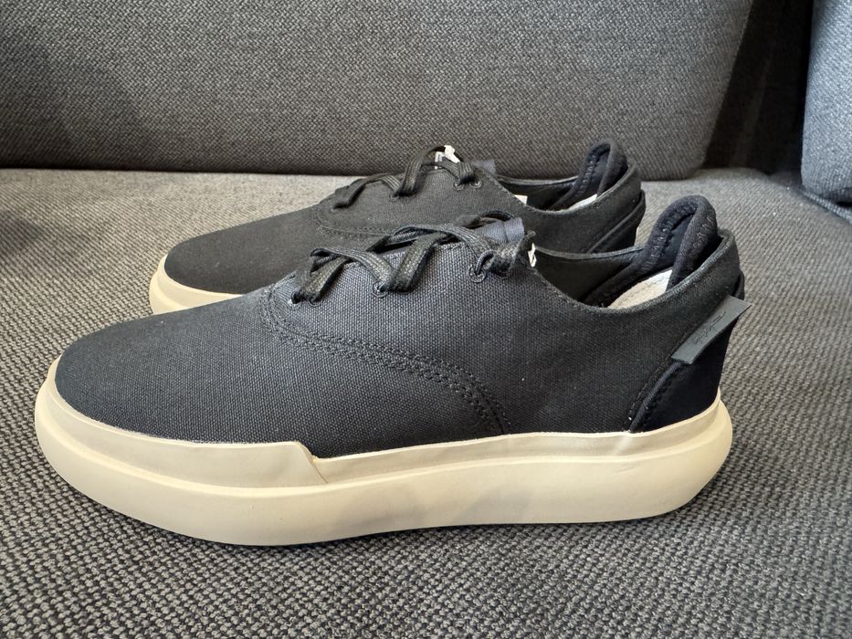 НОВИ оригинални унисекс обувки Y-3  Yohji Yamamoto, Размер: 38