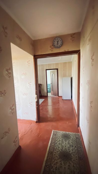 Продам 2х ком.кв.в 5мкр,д 7