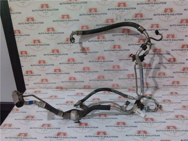 conducta ac  3 buc  kia ceed 1.4 b  an fabr. 2011