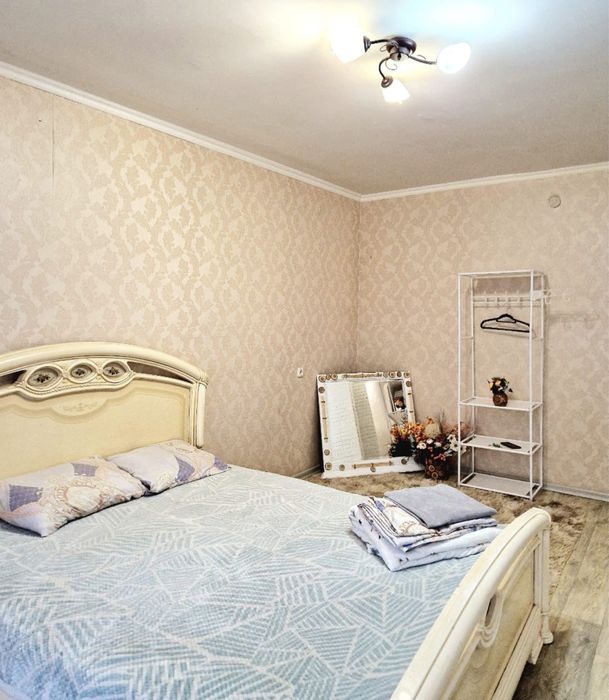 1-ком квартира в центре