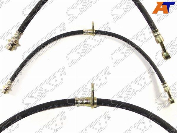 Шланг тормозной Honda Cr-v